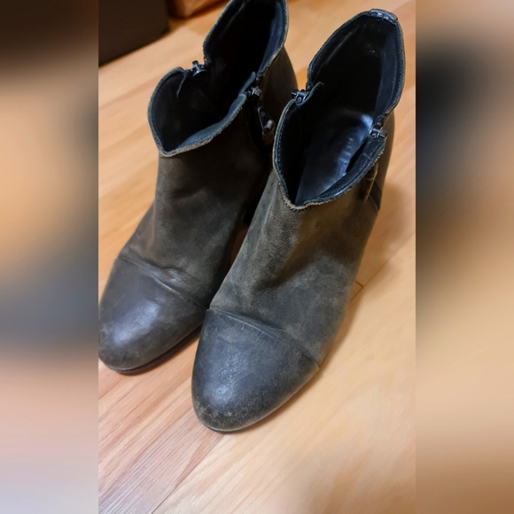 Rag & Bone Margot Bootie EU38.5 - Picture 1 of 5